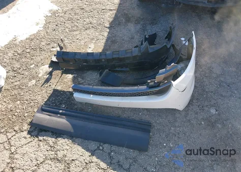 2015 Ford Explorer Xlt from USA, damaged, VIN 1FM5K8D80FGC44550